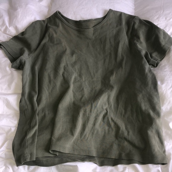 T-shirt - Picture 1 of 1